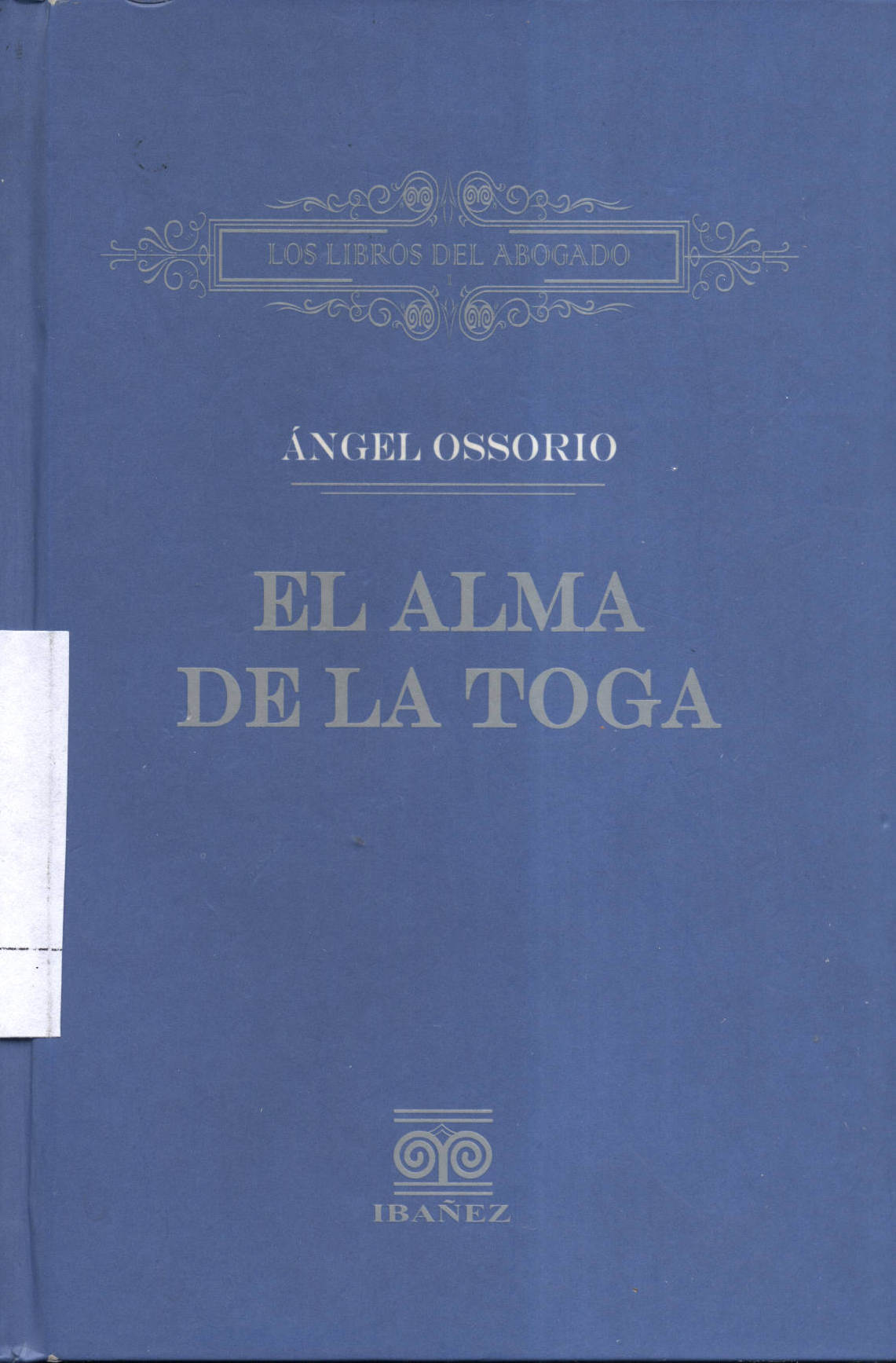 Libro